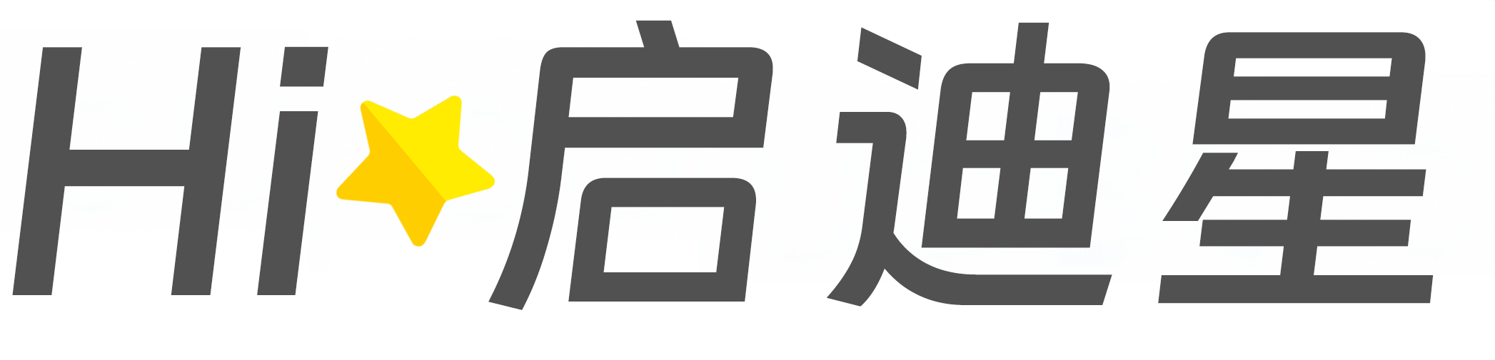 嘉兴市南湖论文怎么写|论文辅导|论文查重|论文降AI|论文润色|论文选题|毕业论文